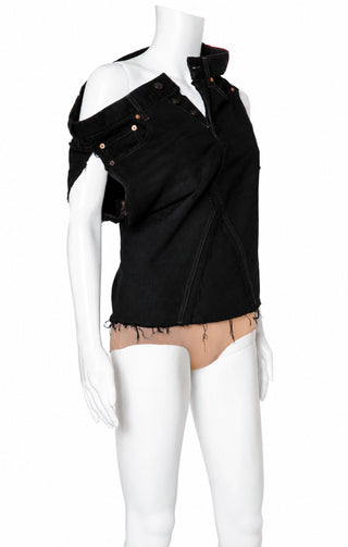 BALENCIAGA Top Size: S