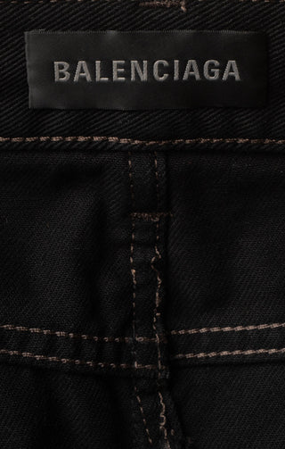 BALENCIAGA Top Size: S