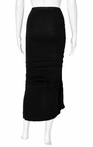 RICK OWENS LILIES Skirt Size: XS/S
