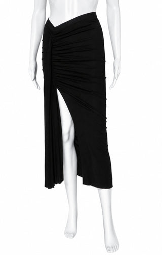RICK OWENS LILIES Skirt Size: XS/S
