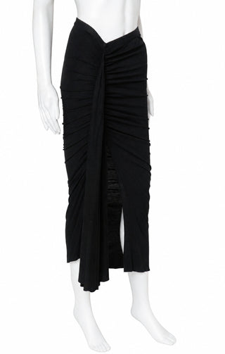 RICK OWENS LILIES Skirt Size: XS/S