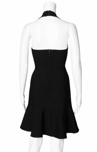ALAÏA Dress Size: US 4-6
