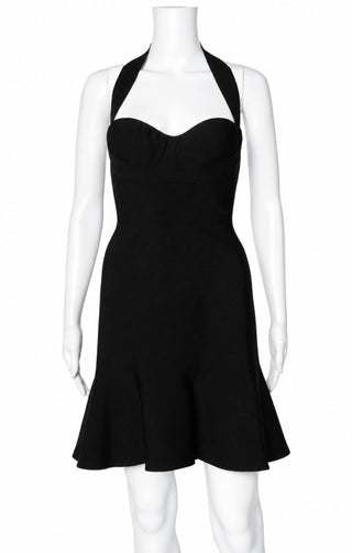 ALAÏA Dress Size: US 4-6
