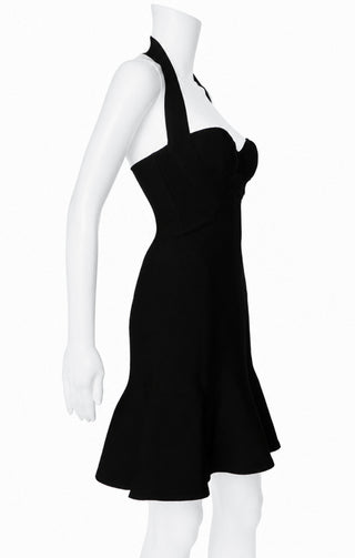 ALAÏA Dress Size: US 4-6