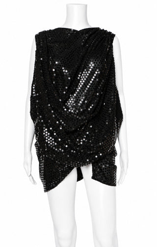 COMME DES GARÇONS (RARE) Top Size: OSFM