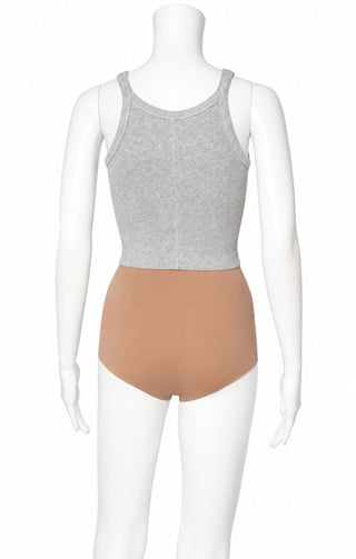 WARDROBE.NYC Top Size: XS