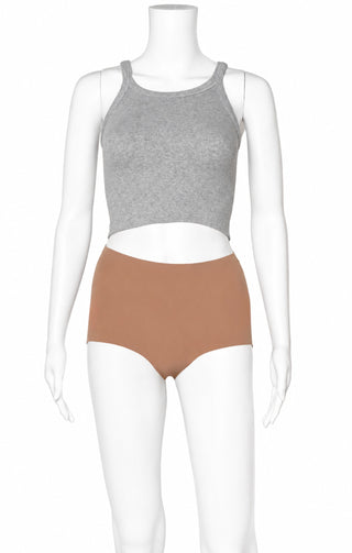 WARDROBE.NYC Top Size: XS