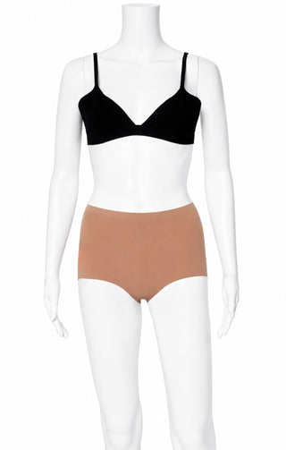 THE ROW Bralette Size: S