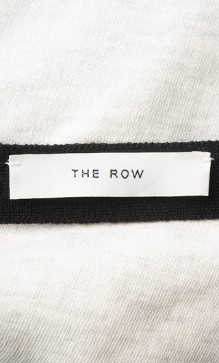 THE ROW Bralette Size: S