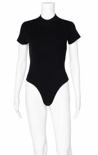 ALAÏA Bodysuit Size: S