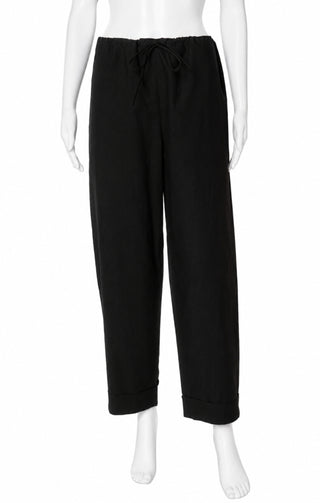 THE ROW (NEW) with tags Pants Size: US 4
