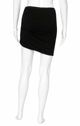 RICK OWENS LILIES Skirt Size: S/M