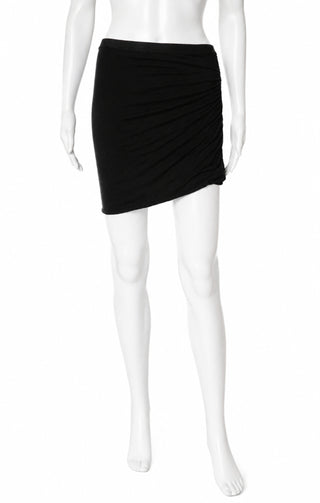 RICK OWENS LILIES Skirt Size: S/M