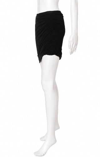RICK OWENS LILIES Skirt Size: S/M