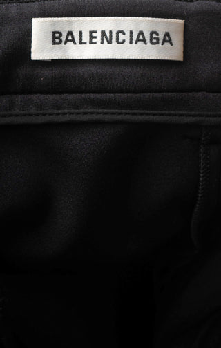 BALENCIAGA (RARE) Sock-Boot Pants Size: See Description