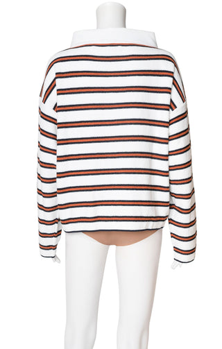 CHANEL (RARE & NEW) Sweater Size: US 6
