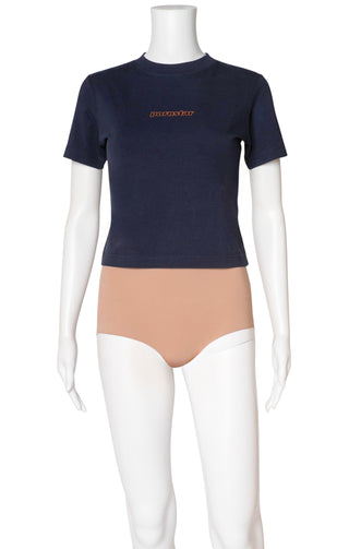 VETEMENTS (NEW) with tags Top Size: S