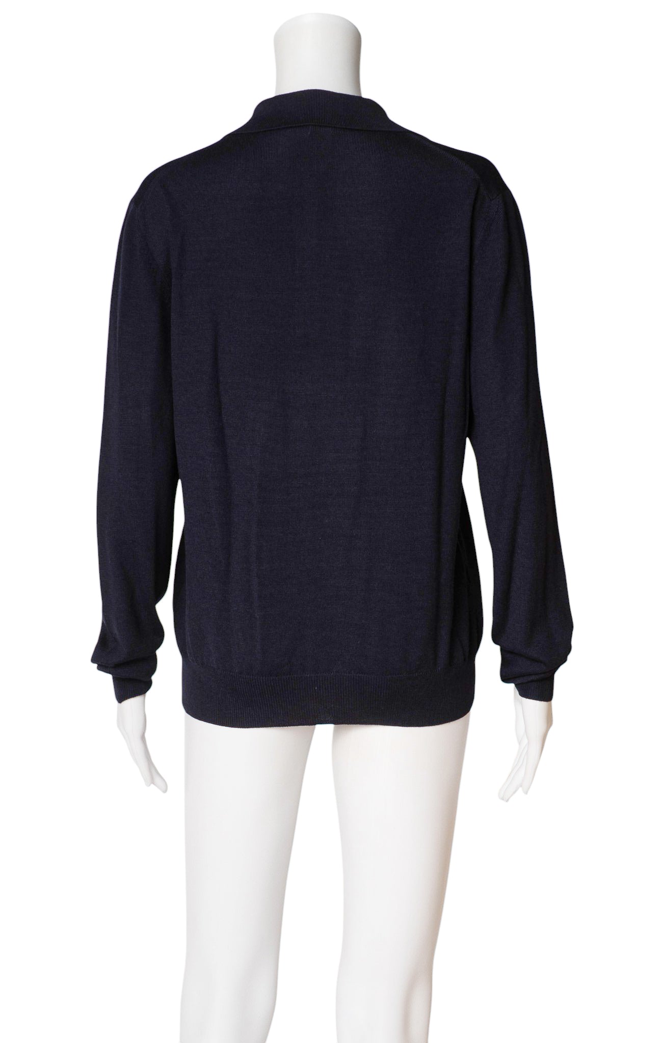 MIU MIU (NEW) with tags Sweater Size: US 2 – Kardashian Kloset