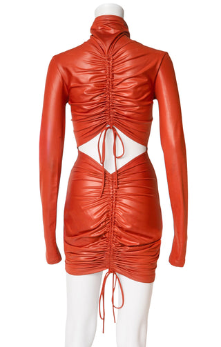 KIM SHUI Dress Size: S