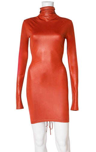 KIM SHUI Dress Size: S