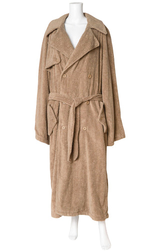 BALENCIAGA (NEW) with tags Coat Size: Unisex M
