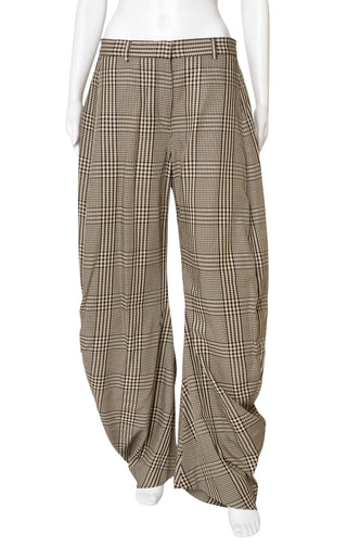ACNE STUDIOS (NEW) with tags Pants Size: US 4