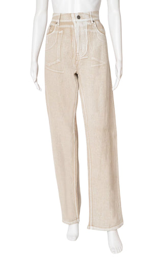 PHOEBE PHILO Pants Size: US 8