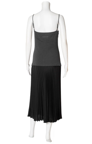 MM6 MAISON MARGIELA Dress Size: M