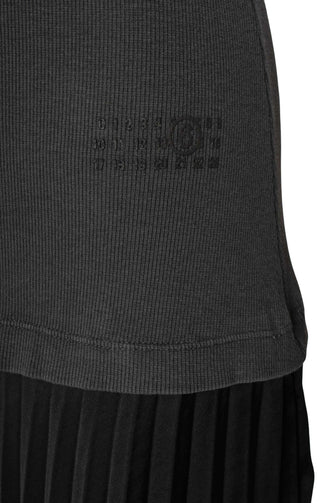 MM6 MAISON MARGIELA Dress Size: M