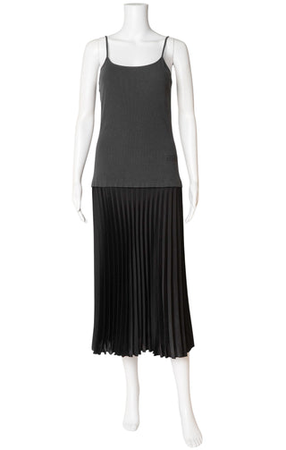 MM6 MAISON MARGIELA Dress Size: M