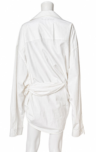 BALENCIAGA Top Size: US 4-6
