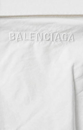 BALENCIAGA Top Size: US 4-6