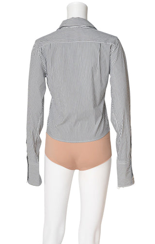 JW ANDERSON Top Size: S