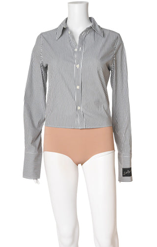 JW ANDERSON Top Size: S
