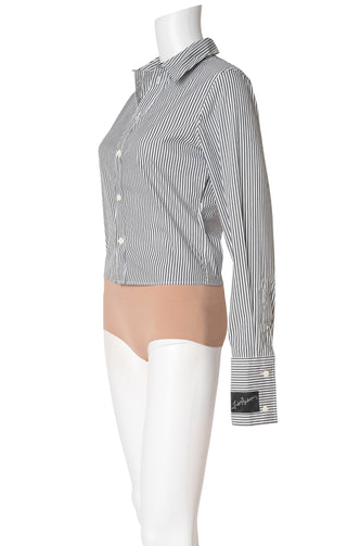 JW ANDERSON Top Size: S