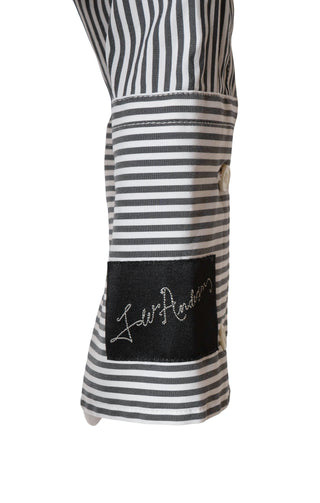 JW ANDERSON Top Size: S