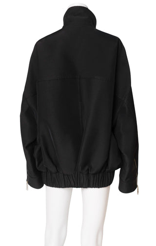 KHAITE Jacket Size: L/XL