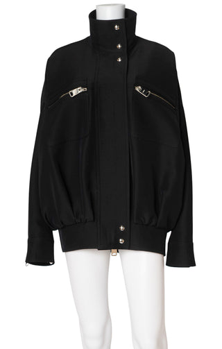 KHAITE Jacket Size: L/XL