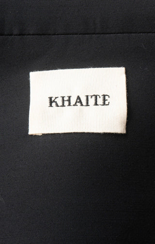 KHAITE Jacket Size: L/XL