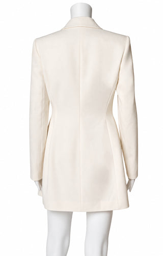 MAGDA BUTRYM Dress / Coat Size: M