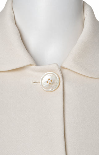 MAGDA BUTRYM Dress / Coat Size: M