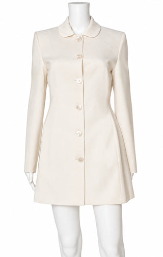 MAGDA BUTRYM Dress / Coat Size: M