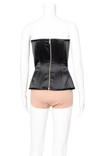 SALIH BALTA (NEW) with tags Top Size: IT 36 / Comparable to US XS