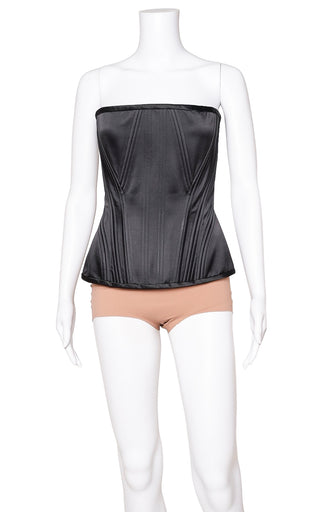 SALIH BALTA (NEW) with tags Top Size: IT 36 / Comparable to US XS