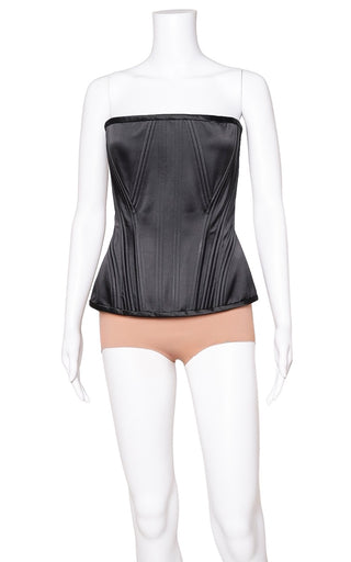 SALIH BALTA (NEW) with tags Top Size: IT 36 / Comparable to US XS