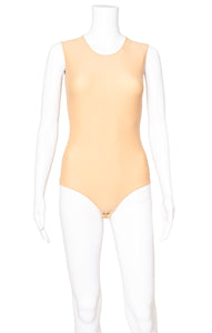 MAISON MARGIELA Bodysuit Size: IT 38 / Comparable to US 0-2