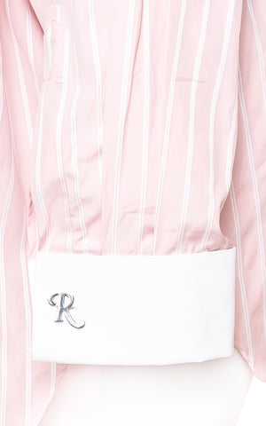 RAF SIMONS (NEW) with tags Top Size: S