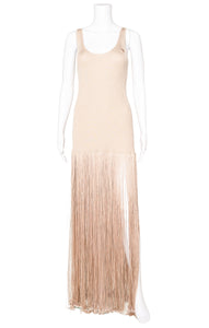 PRADA Dress Size: IT 40 / Comparable to US 2-4