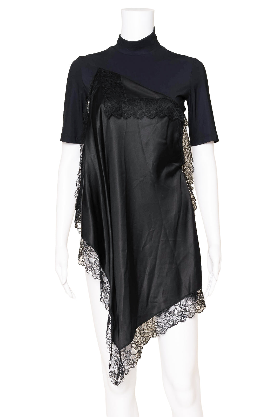 MM6 MAISON MARGIELA Top Size: S