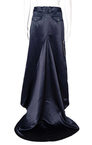 VAQUERA (NEW) with tags Skirt Size: M